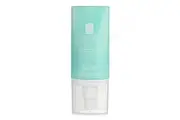 La Roche Posay Hydraphase HA Rich 72H Hydration Intense Moisturizer 50ml/1.7oz