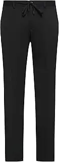 [s.Oliver BLACK LABEL] s.Oliver Men's Suit Trousers, 9999, 30