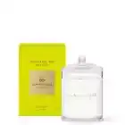 Glasshouse Montego Bay Rhythm Candle 380g