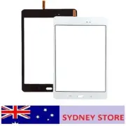 LCD Touch Screen Digitizer Glass For Samsung Galaxy Tab A 8.0 SM-T355 T355Y