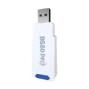 DS50 Converter for PS5-PS4Controller to for PS4-PS3 Consoles Multi-platform
