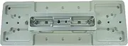 [Vixen] Astronomical Telescope Accessories Telescope Attachment Multi-Plate DX 2576-07