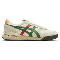 在飛比找momo購物網優惠-【Onitsuka Tiger】Onitsuka Tiger