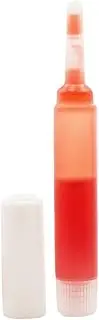 Lock Tight Glue - High Strength Seal Fasteners Bolt Locker and Screw Glue - Tightly Sealed Effective Screw Lock Glue for Locking and Sealing Solution Novent