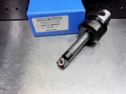 Valenite VM / KM50 Indexable Carbide Boring Bar VM50-E16J-VLER2 (LOC726)