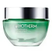 Biotherm Aquasource Hydrating Gel Cream 50ml