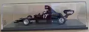 SPARK Shadow Austrian 1975 Jarier 1:43 / F1 COLLECTION FOR SALE