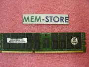 695793-B21 8GB(1X8GB) DDR3-1600 PC3-12800R Memory DIMM HP Proliant BL465c G8