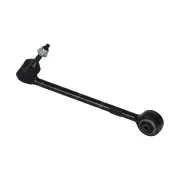 Front Lower Rear Control Arm Right Hand Side for Holden Commodore VF 2013-2017