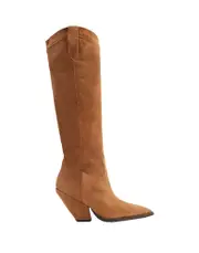 [8 BY YOOX] 8 by YOOX Boots - Item 17712688