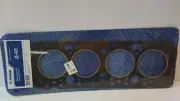 TRACTOR YUN CYLINDER HEAD GASKET /JUNTA DEL MOTOR (BLOCK) TRACTOR YUN