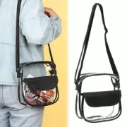 Shoulder Bag Shoulder Bags Handbag Women's Shoulder Bag Messenger Bag