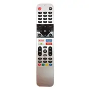 New Original 539C-268916-W000 For Skyworth Panasonic TV Remote Control TB5000