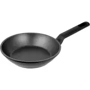 Pyrolux XTreme NonStick Induction Compatible Fry Pan, 20 cm