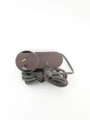 Genuine Dyson Charger for DC31 DC34 DC35 DC43 DC44 DC45 DC45 DC56 DC57 AUS plug