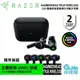 【領卷折100】Razer 雷蛇 Hammerhead True Wireless 戰錘狂鯊 真無線藍芽耳機 ANC抗噪【現貨】【GAME休閒館】