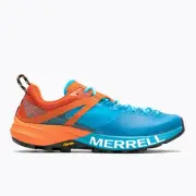 Merrell Men MTL MQM Shoes