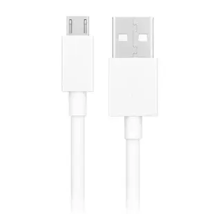 【OPPO】全系列 原廠2A 傳輸充電線 Micro USB(非閃充-密封裝)