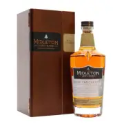 Midleton Barry Crockett Legacy Whiskey 700ml