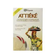 Marguerite Attieke Cassava Couscous 250g