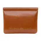 Small Makeup Pouch for Travel Storage Mini Cosmetic Pouch Portable Storage Bag