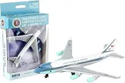 Daron Air Force One Single Plane