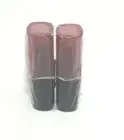 L'OREAL Infallible Lipstick Great Colors-#112 #312-Lot of 2-NEW*SEALED*