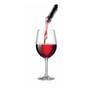 Tonic Slow Pourer by Cellar