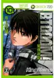 BTOOOM！驚爆遊戲10限