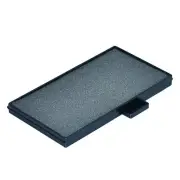 New Projector Air Filter For EPSON PowerLite 107 108 109W 1262W 1266 1286
