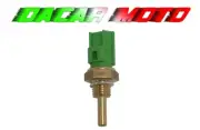 Temperature Sensor Made in Italy for Suzuki VZ Intruder M800 800 2007 2008