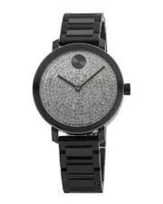 Movado Women's Bold Evolution Watch