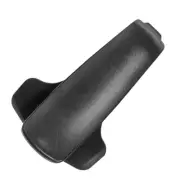 Mobile Phone Holder Automobile Bracket Car Dashboard Cradle Universal