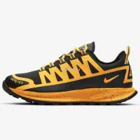 在飛比找Yahoo!奇摩拍賣優惠-【代購】Nike ACG Air Nasu GORE-TEX