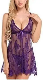 [NC] Ladies Lace Underwear, Girls Underwear, Corsets, Women's Underwear, Sexy Underwear, Pajamas, Exotic Underwear, Women's Sexy Bra, Fashionable Underwear Set