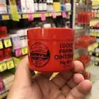 Lucas Papaw Ointment 75g Paw Paw Moisturizing Lipstick