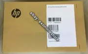 779836-B21 - HP DL160 Gen9 Intel Xeon E5-2623v3 (3GHz/4-core) Processor Kit
