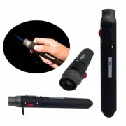 BBQ Mini Jet Pencil Flame 503 Torch Butane Gas Fuel Welding Soldering Lighter