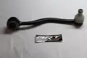 Wishbone right for BMW E-24 E-28 E-32 E-34