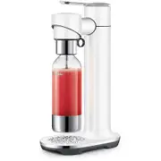 Breville the InFizz Fusion Sparkler (Sea Salt)