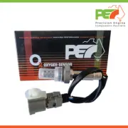 New * PEC * Post-Cat Oxygen Sensor For Lexus RX300 MCU35 3.0L 2.03 - 12.05