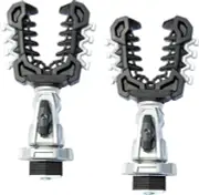 Rhino Grip® Pro LinQ | AU Free & Fast Postage...