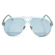 NEW!!! TOM FORD Bertrand Sunglasses TF1061 84V Authentic