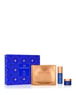Augustinus Bader The Rich Renewal Trio Skincare Set
