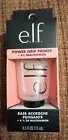ELF Power Grip Primer 0,5 oz