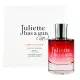 【Juliette has a gun 帶槍茱麗葉】Lipstick Fever 唇情欲燃香水 淡香精 50ml(平行輸入)