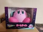 Kirby of the Stars Room Light Toki-meki Crane Fever Namco Limited