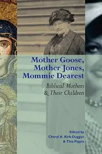 在飛比找博客來優惠-Mother Goose, Mother Jones, Mo
