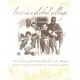 Love in a Global Village: A Celebration of Intercultural Families in the Midwest