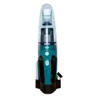 Vax Grab & Go Handheld Vacuum